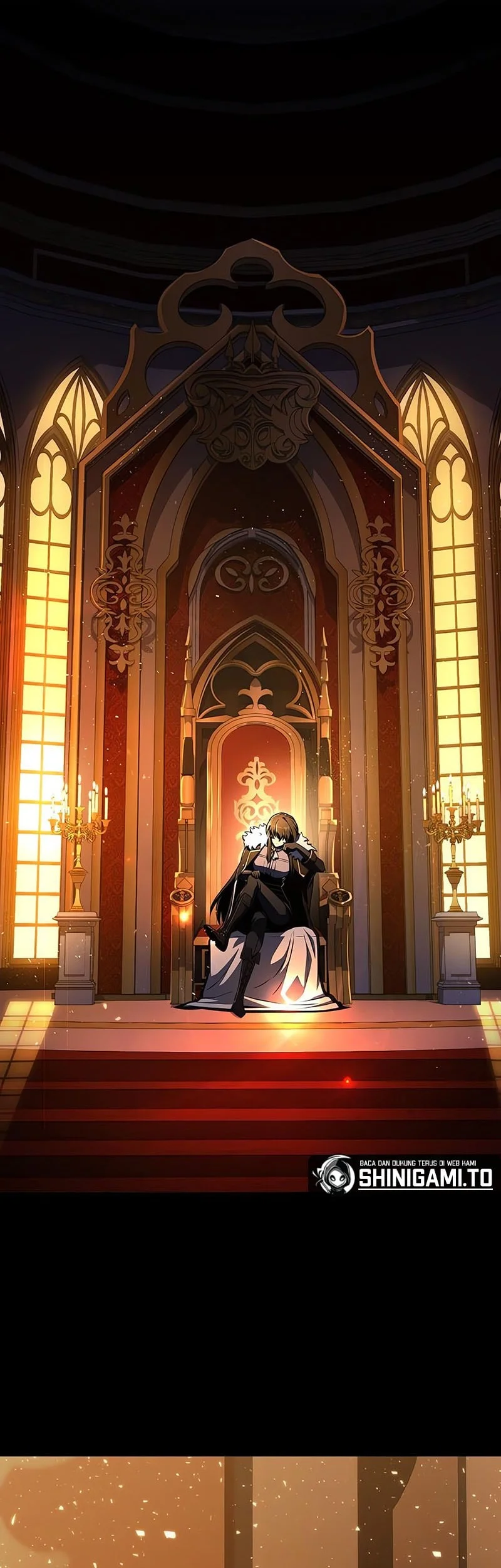Chapter 141 - halaman 84