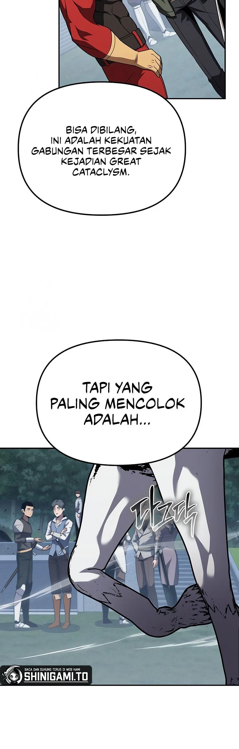 Chapter 141 - halaman 8