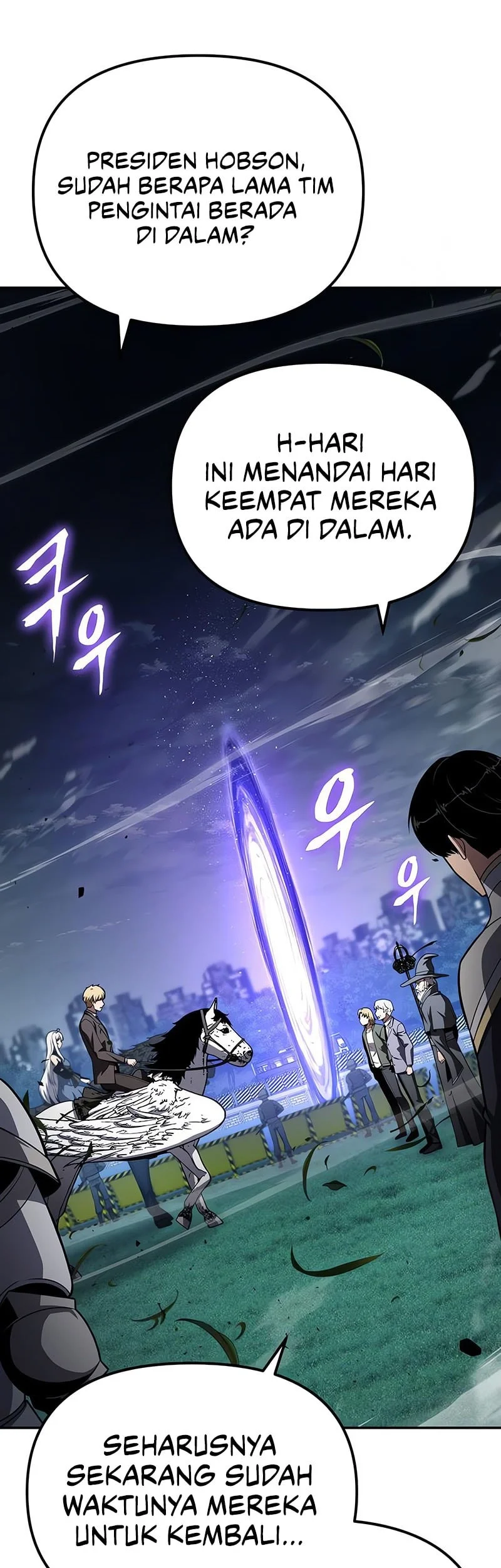 Chapter 141 - halaman 13