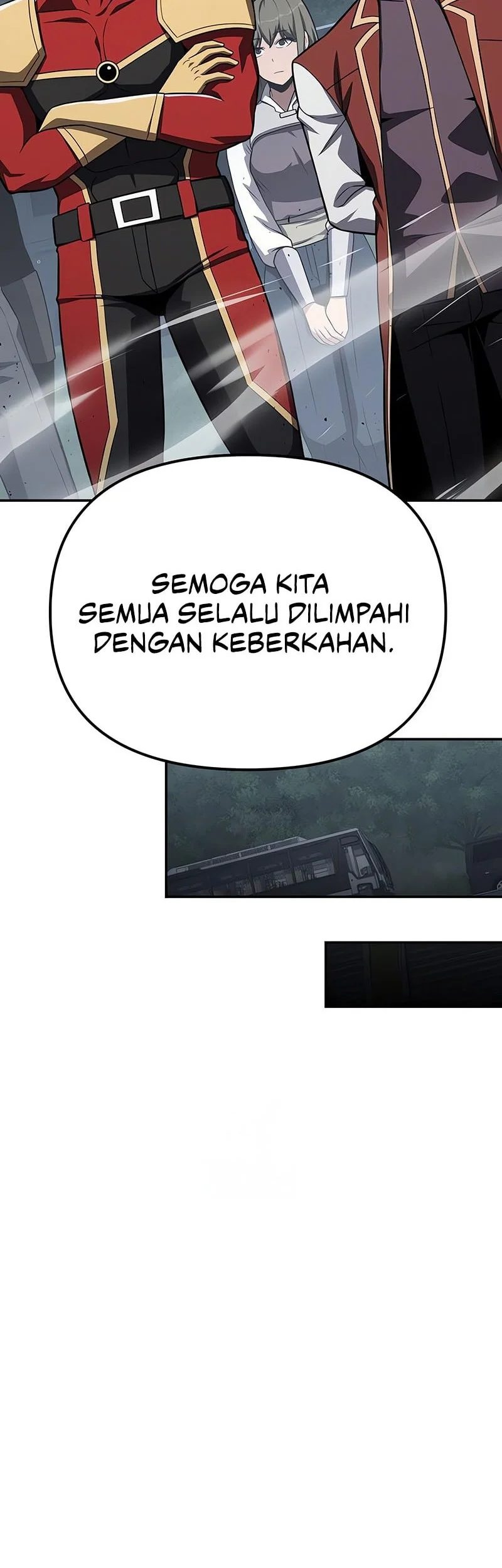 Chapter 141 - halaman 24