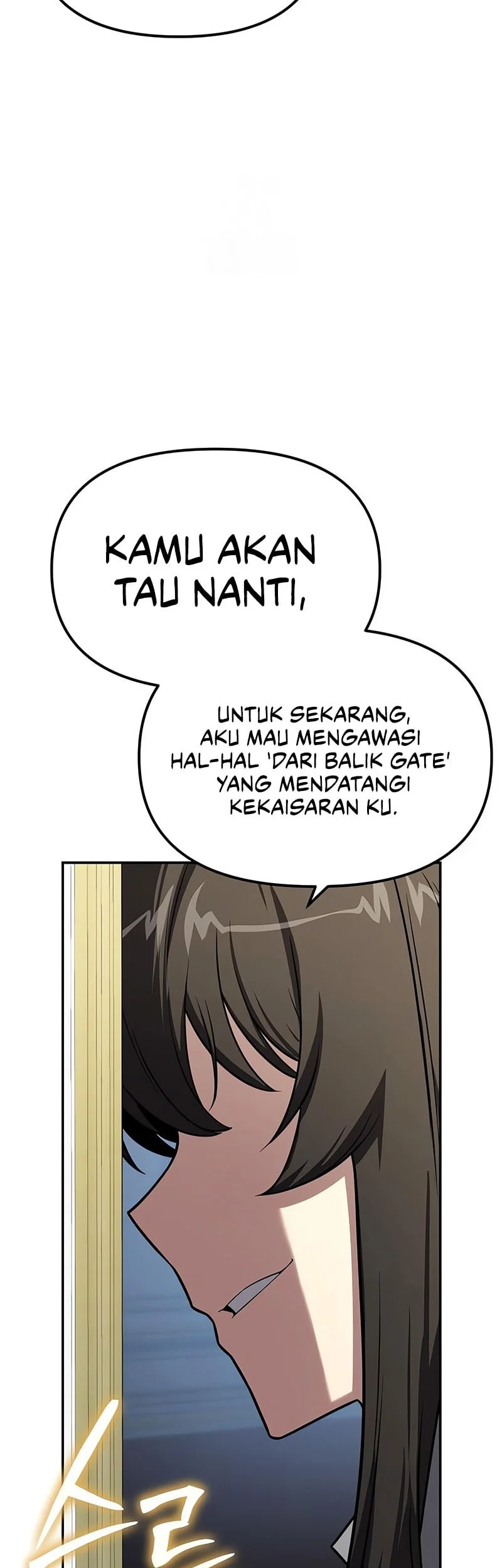 Chapter 142 Fix - halaman 49
