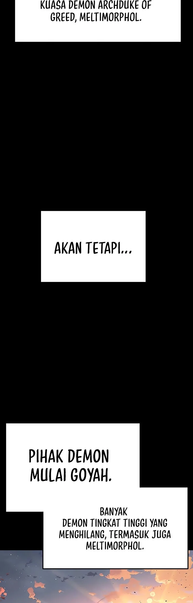 Chapter 142 Fix - halaman 56