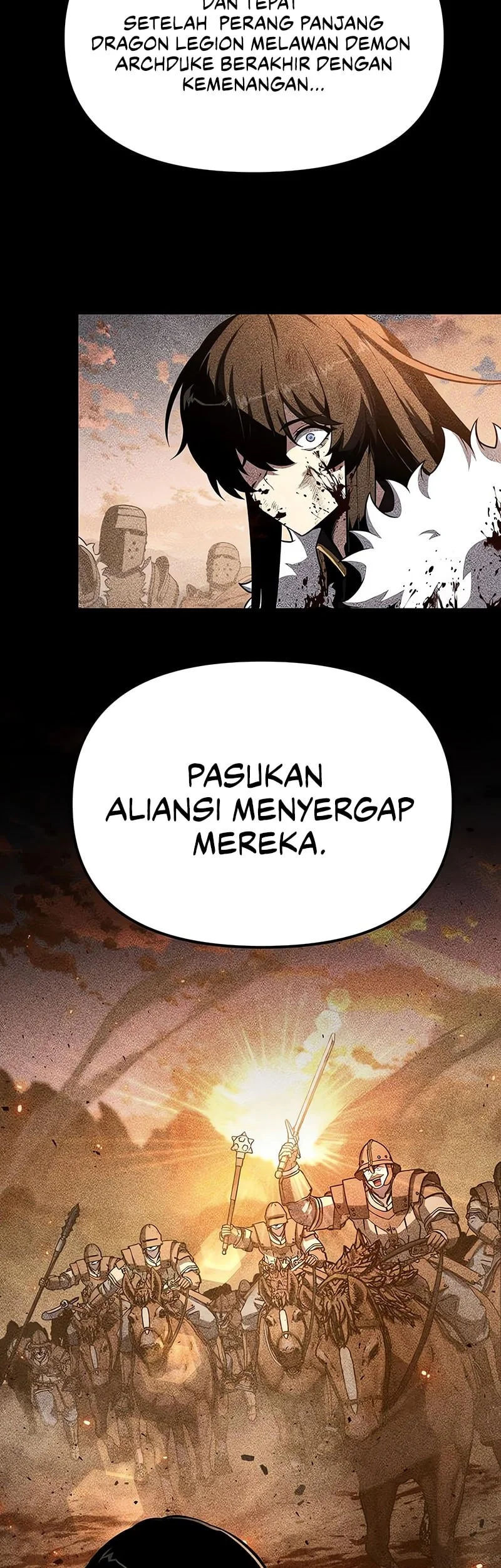 Chapter 142 Fix - halaman 69