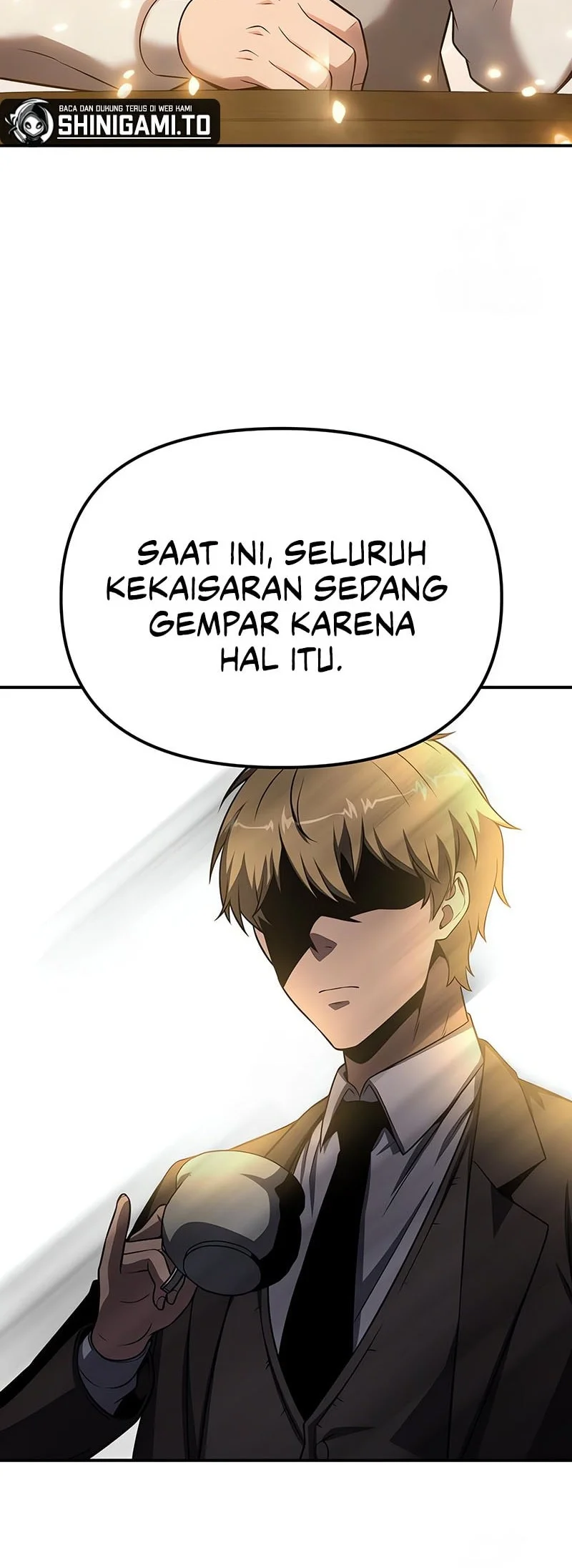 Chapter 142 Fix - halaman 83