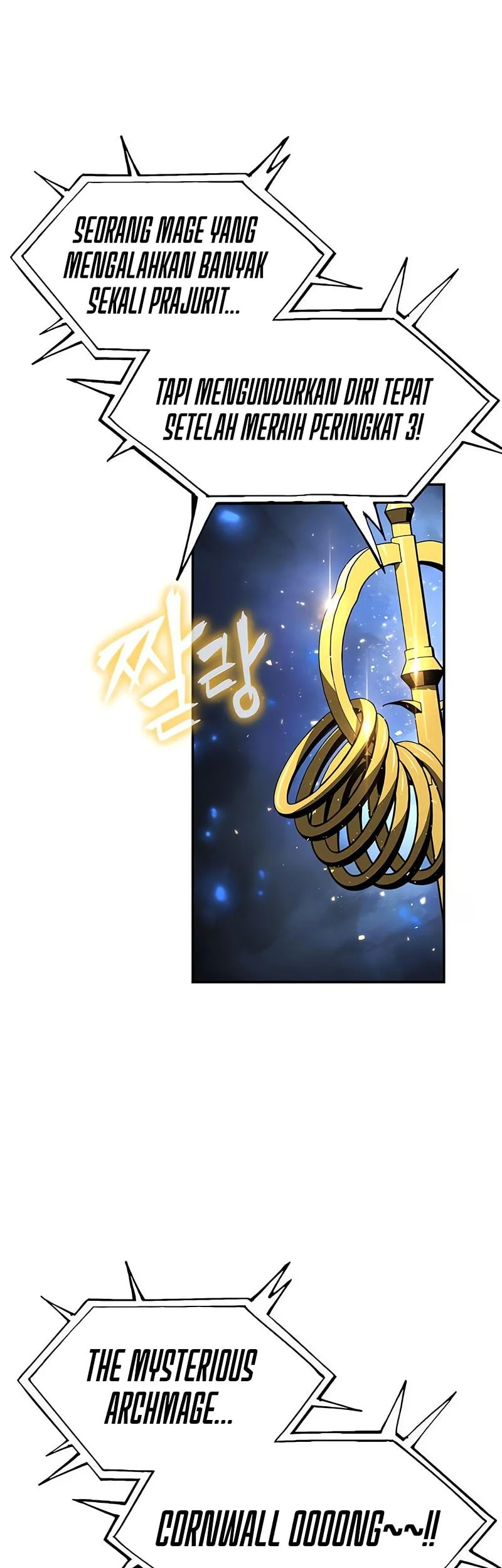 Chapter 143 - halaman 55