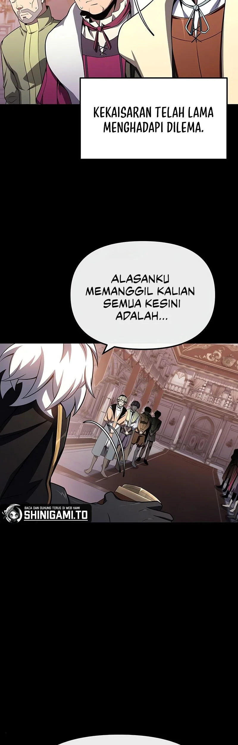 Chapter 143 - halaman 5