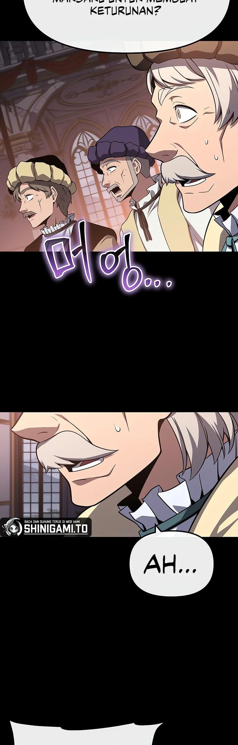 Chapter 143 - halaman 8
