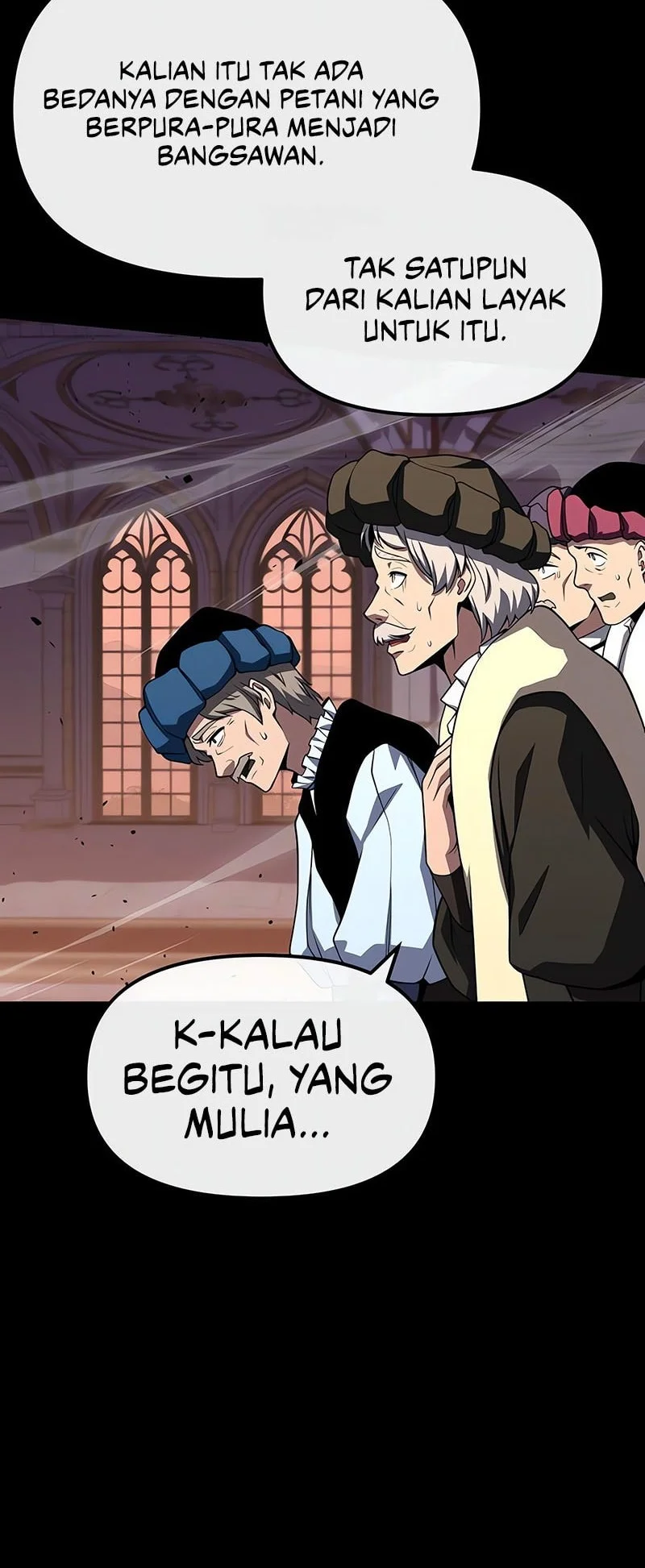 Chapter 143 - halaman 14