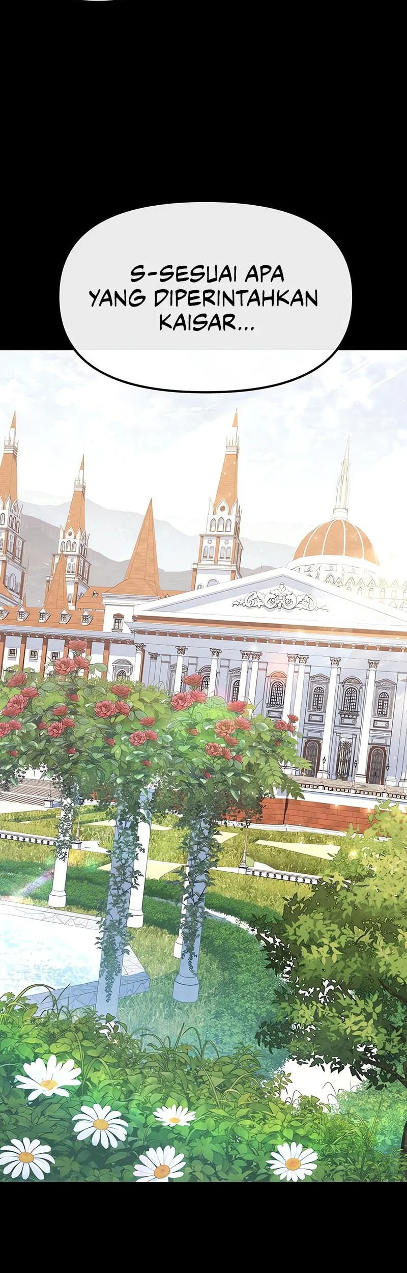 Chapter 143 - halaman 18