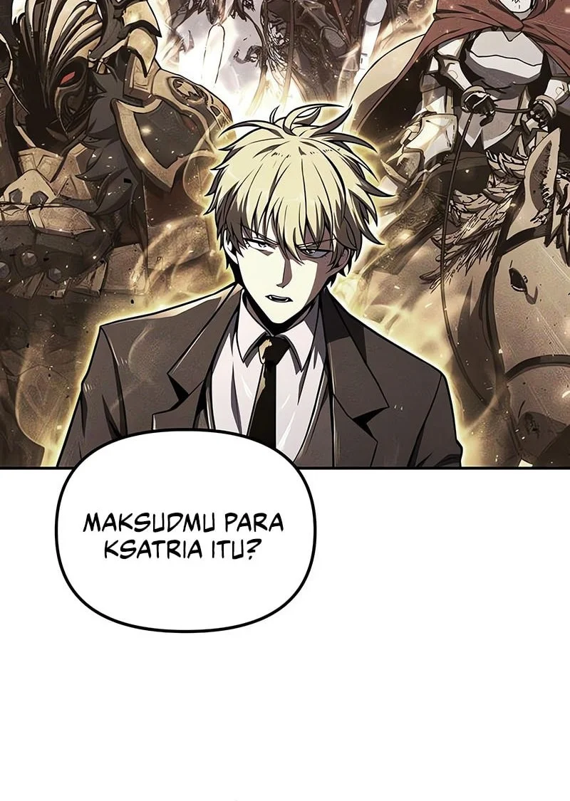Chapter 143 - halaman 26