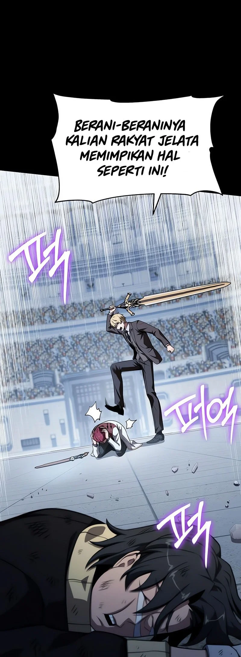 Chapter 144 - halaman 42