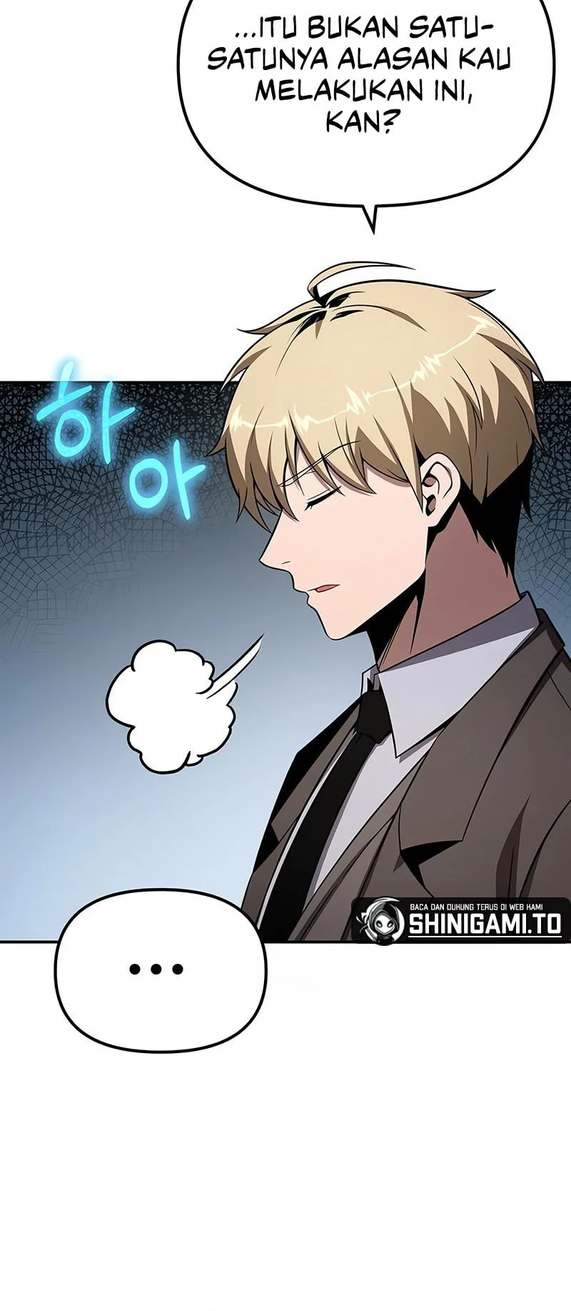 Chapter 144 - halaman 54