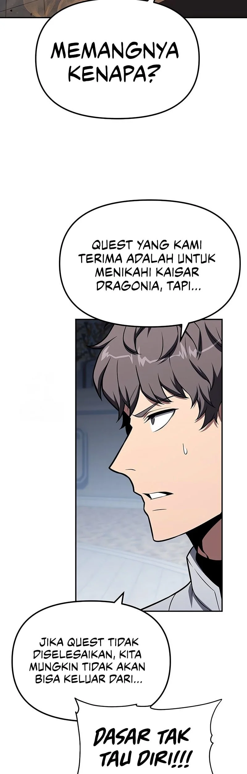 Chapter 144 - halaman 9