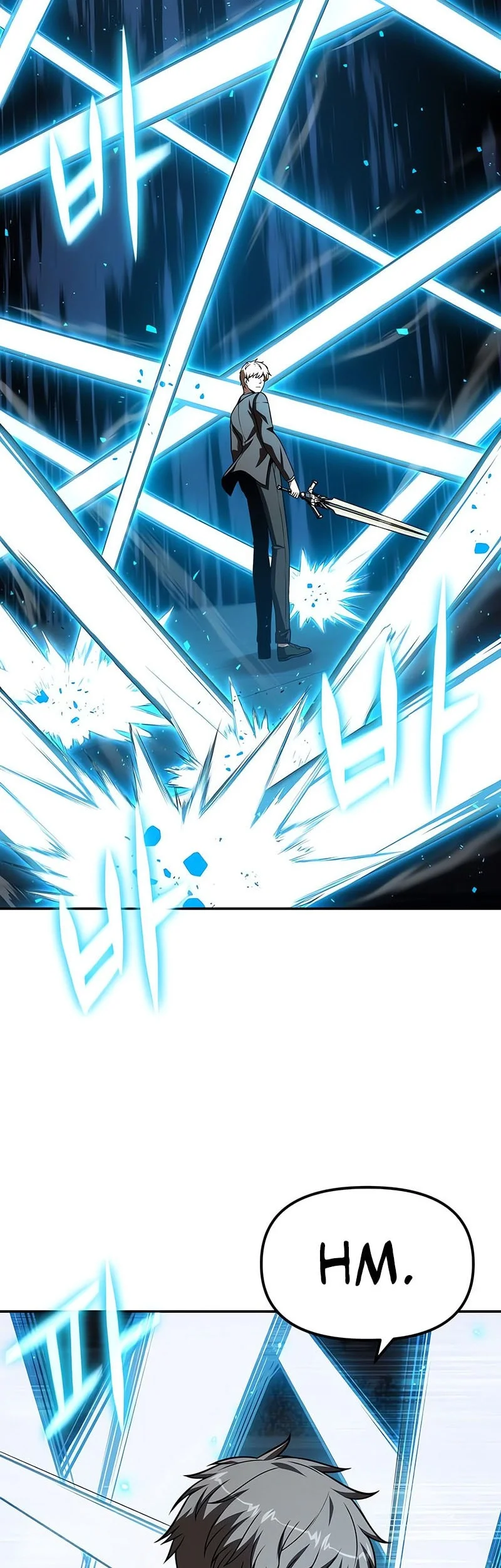 Chapter 144 - halaman 20