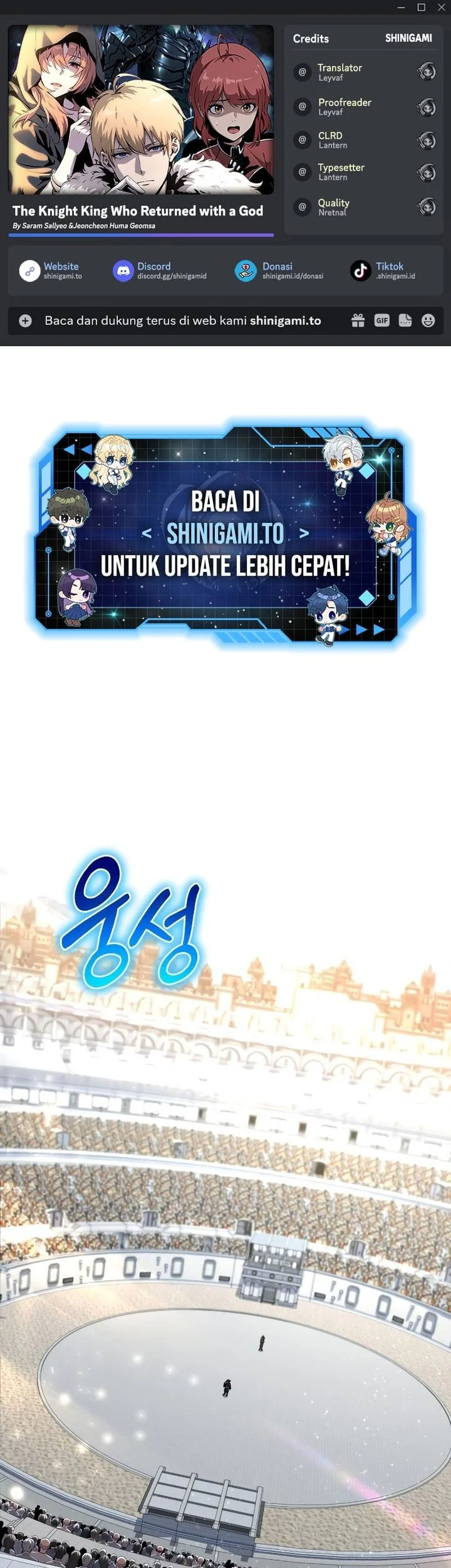 Chapter 145 - halaman 2