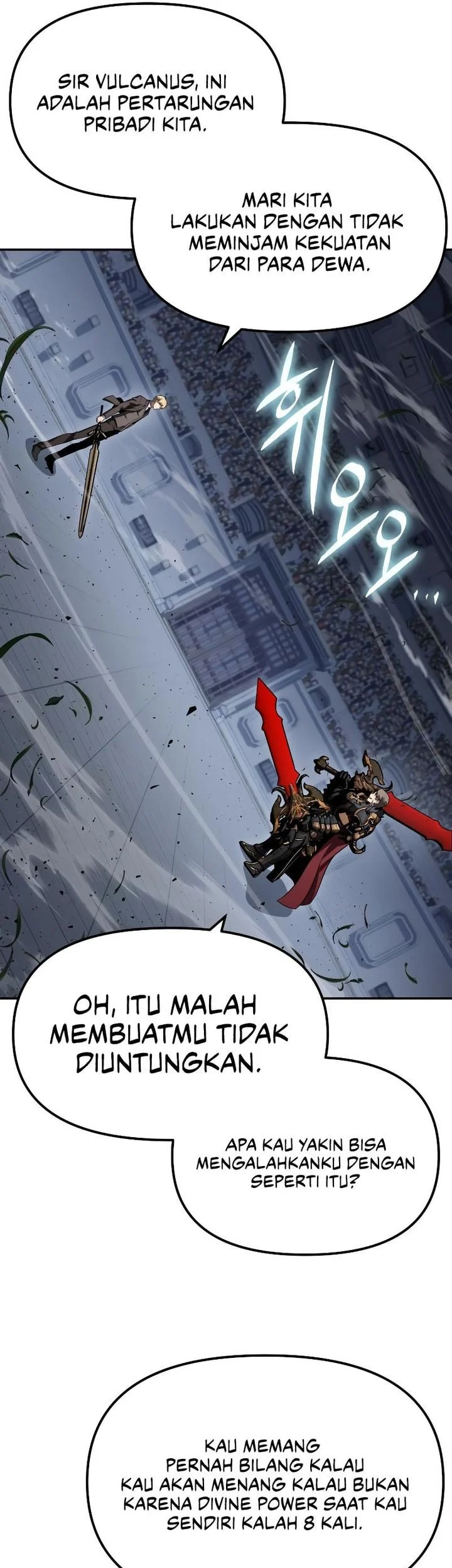 Chapter 145 - halaman 41