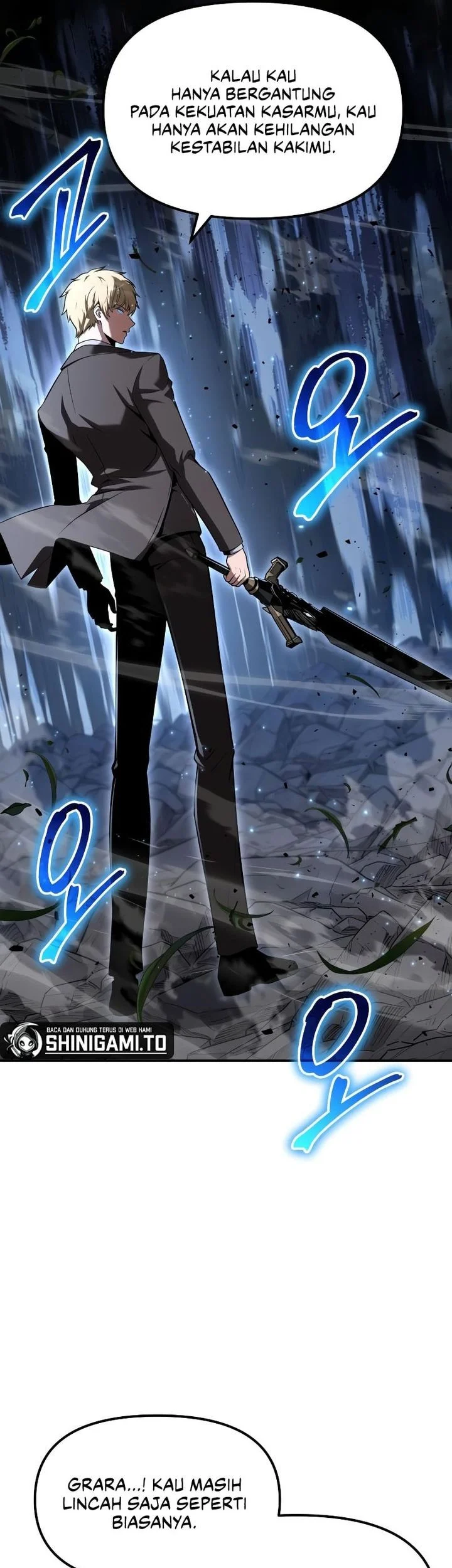 Chapter 145 - halaman 60