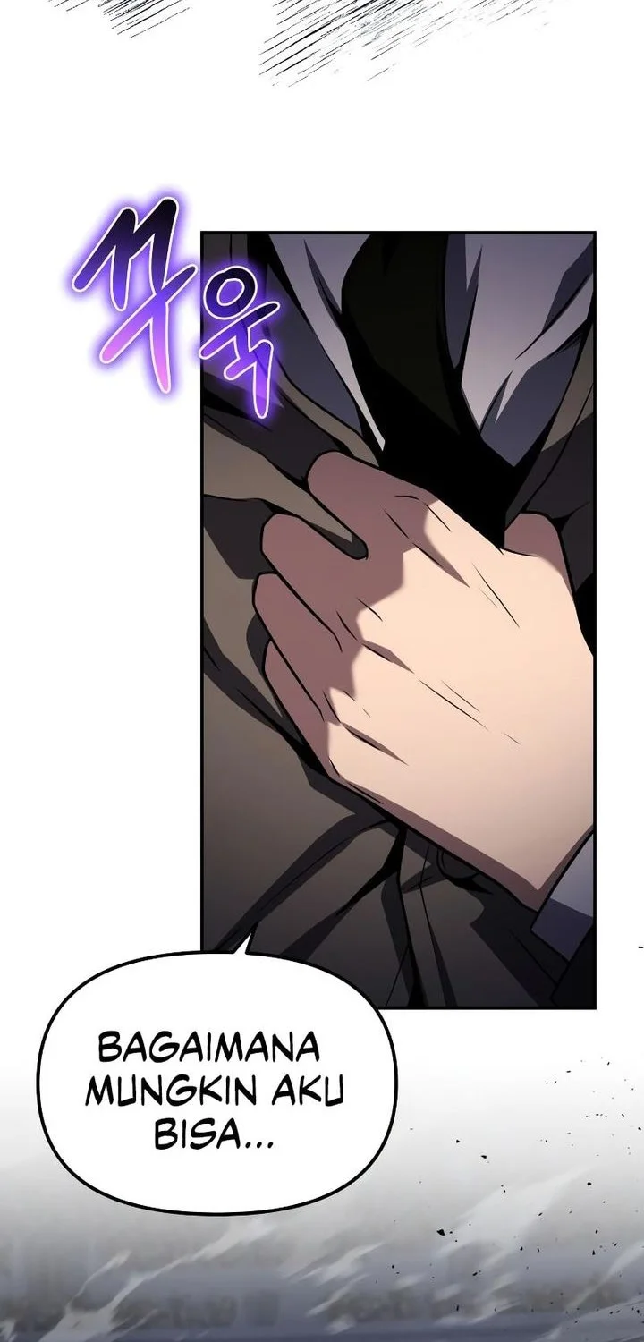 Chapter 145 - halaman 65