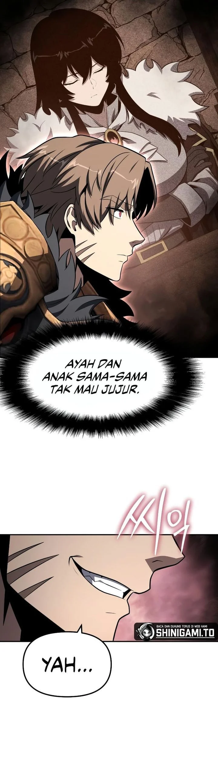 Chapter 145 - halaman 68