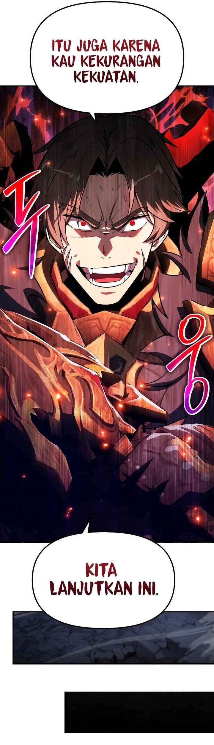 Chapter 145 - halaman 70