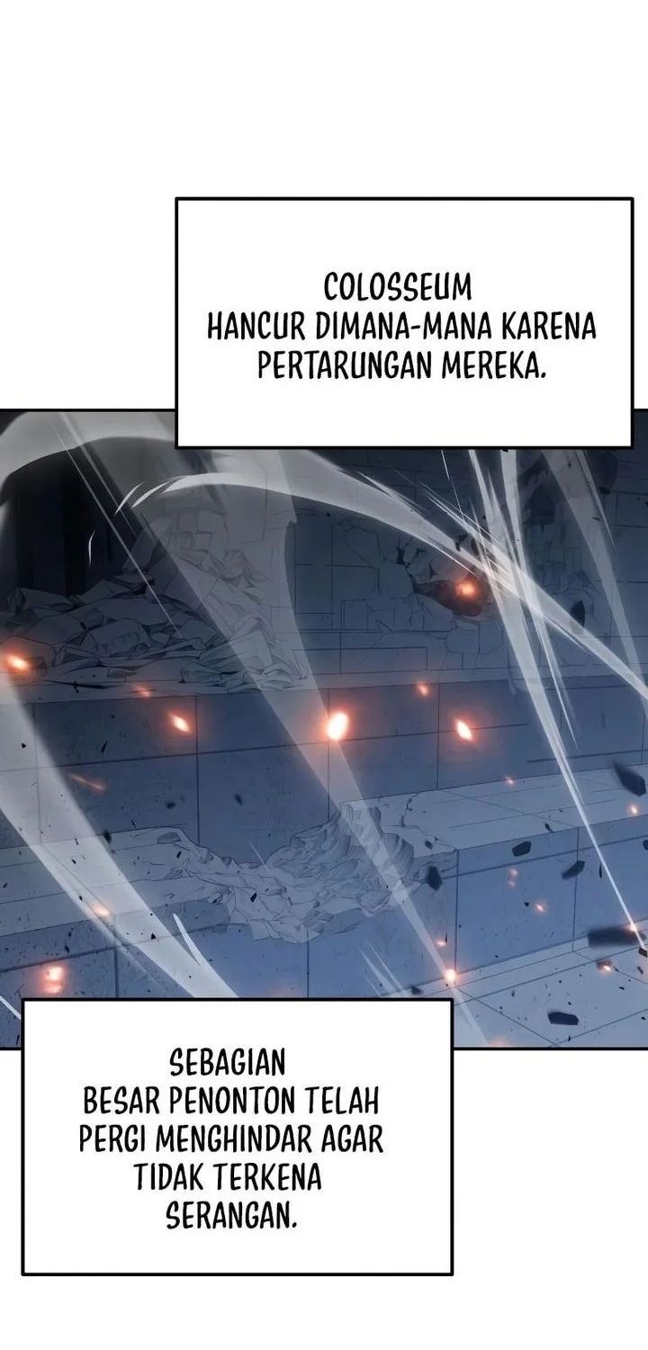 Chapter 145 - halaman 73