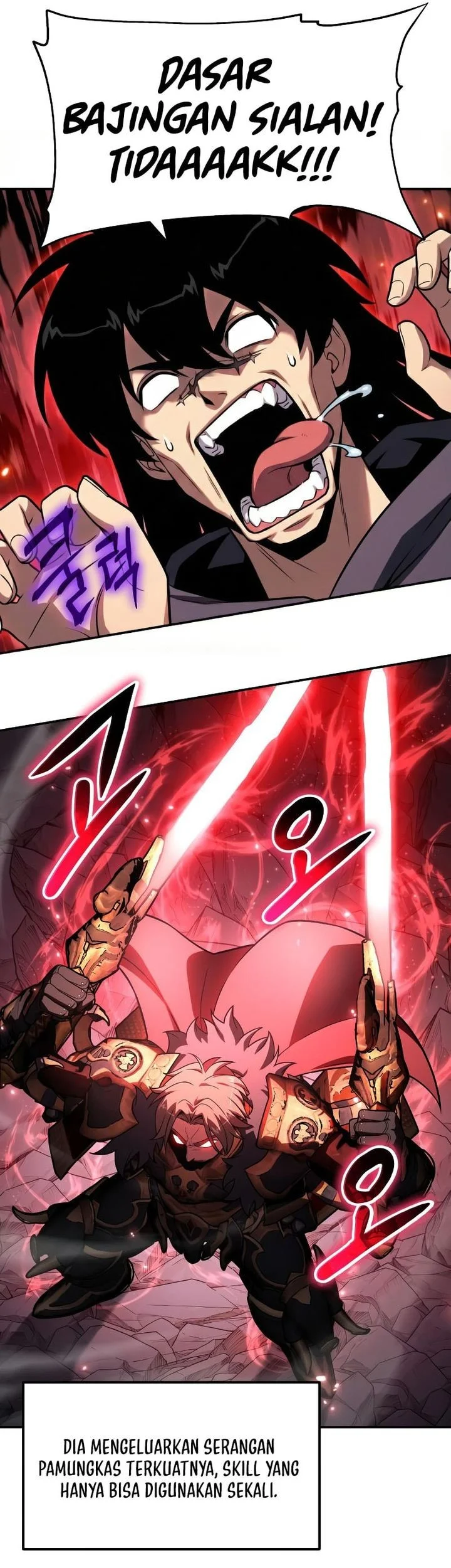 Chapter 145 - halaman 77