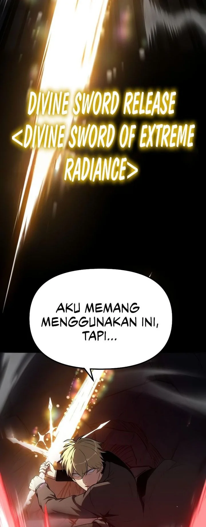 Chapter 145 - halaman 82