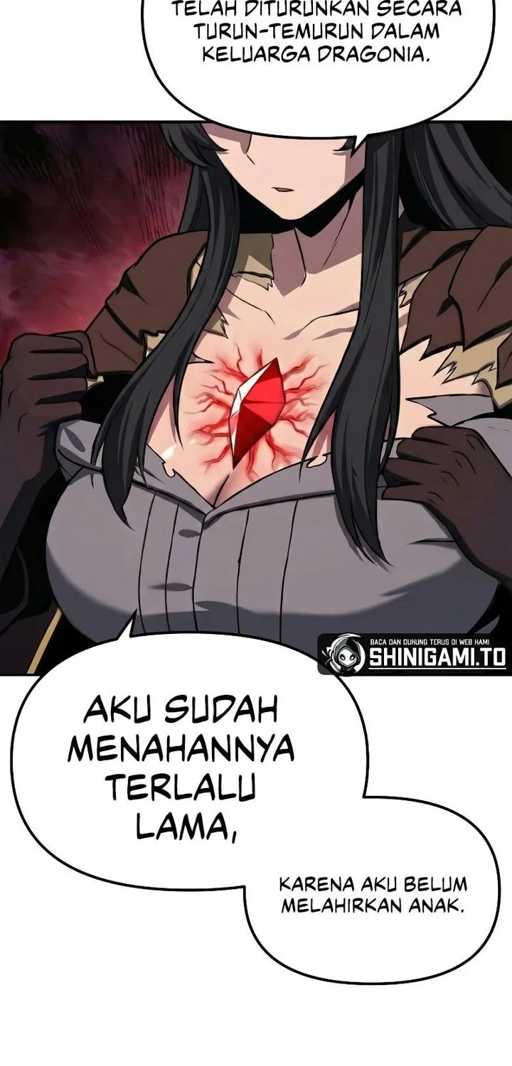 Chapter 145 - halaman 93