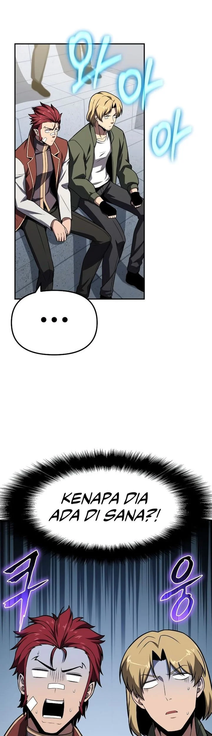 Chapter 145 - halaman 15