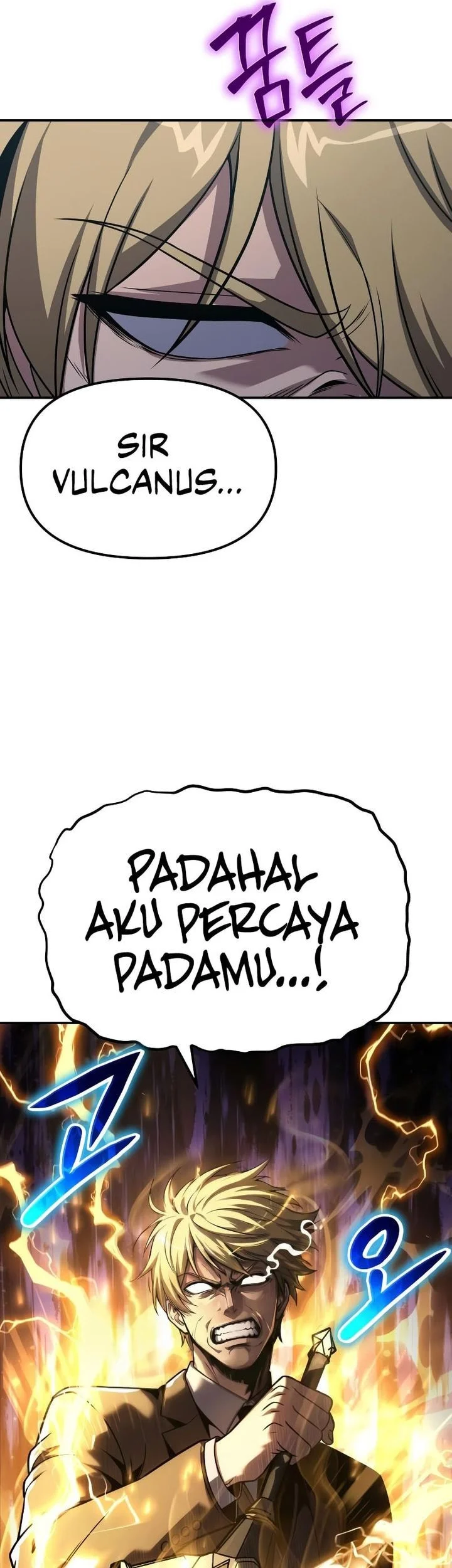 Chapter 145 - halaman 17