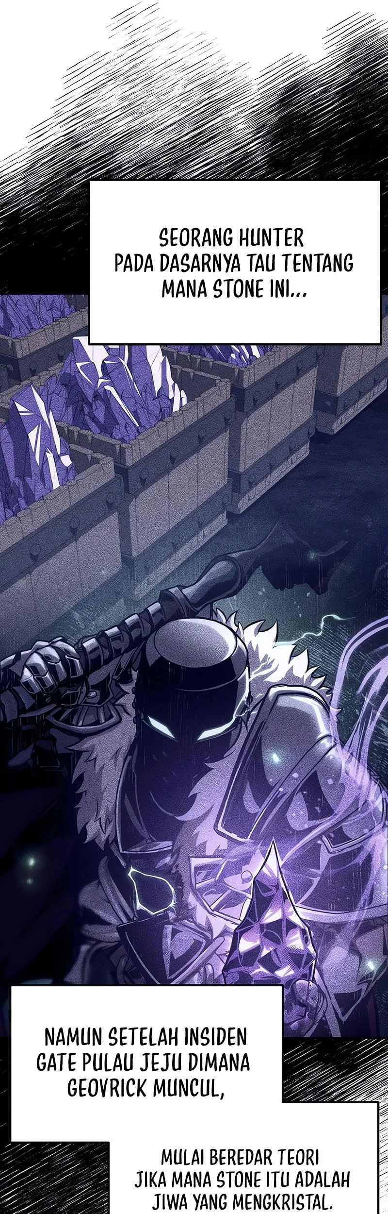 Chapter 146 - halaman 39