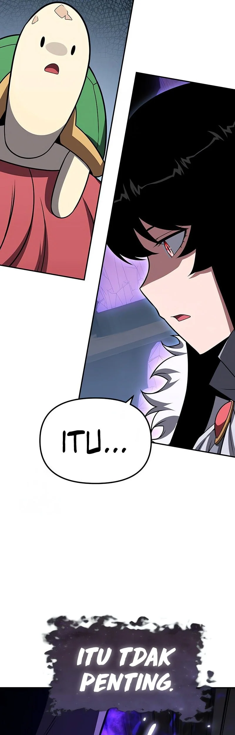 Chapter 146 - halaman 47