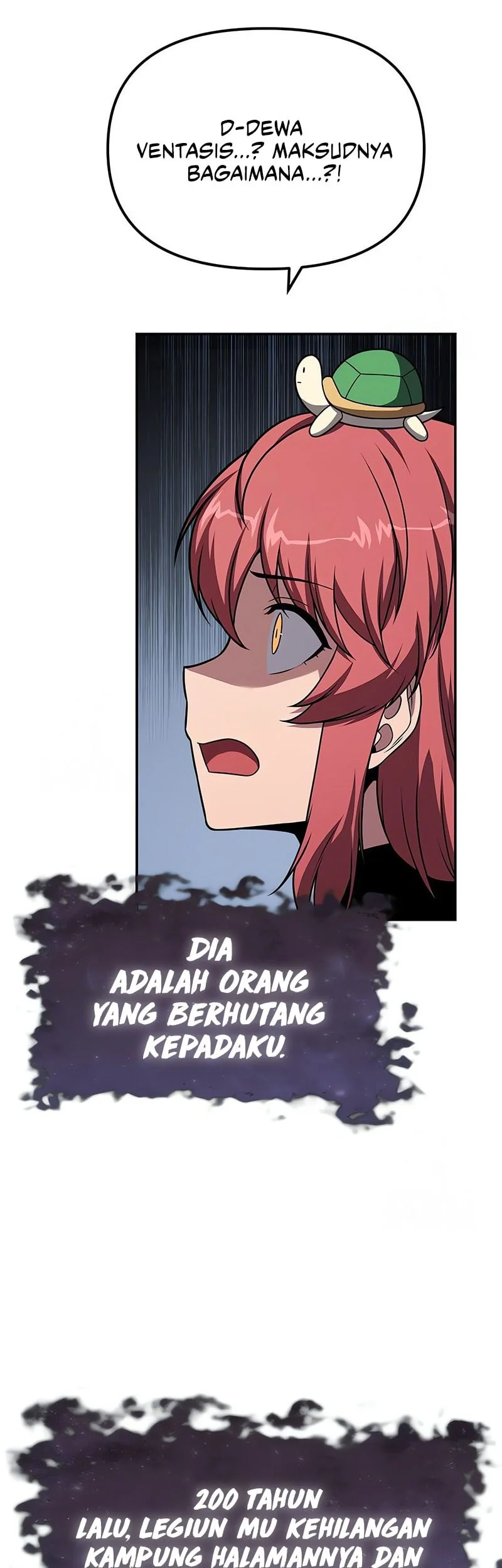Chapter 146 - halaman 51