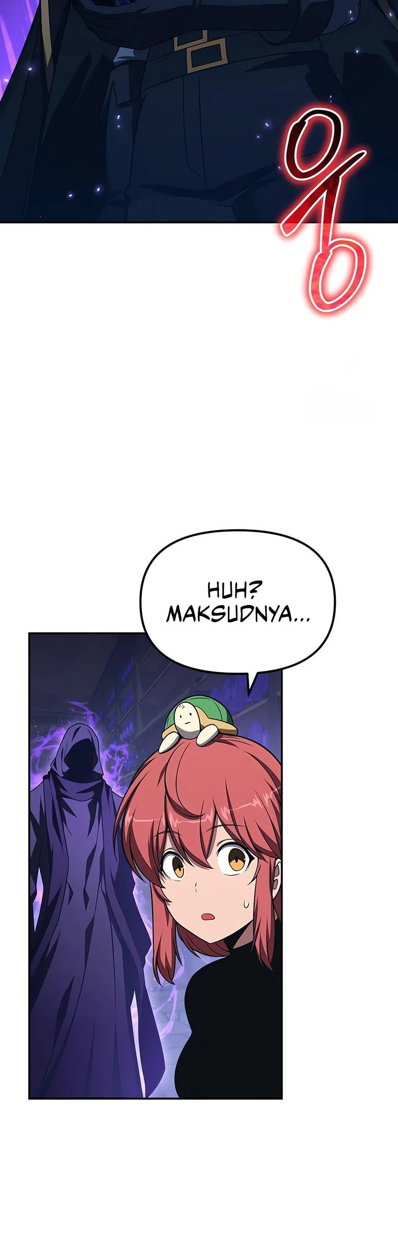 Chapter 146 - halaman 57