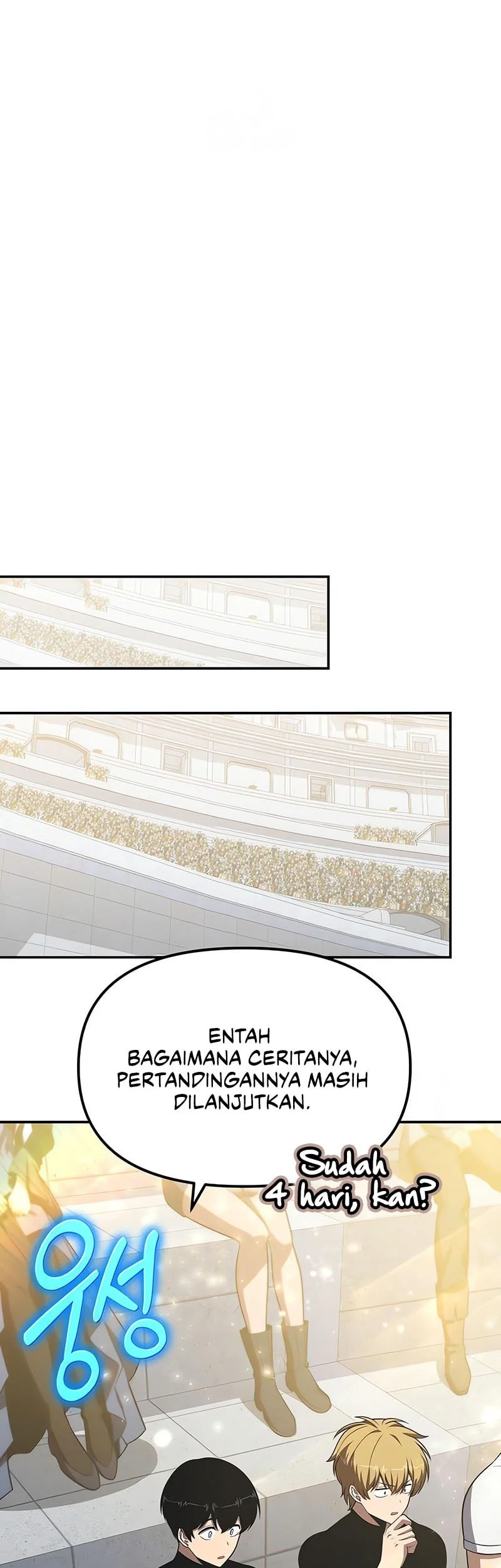 Chapter 146 - halaman 59