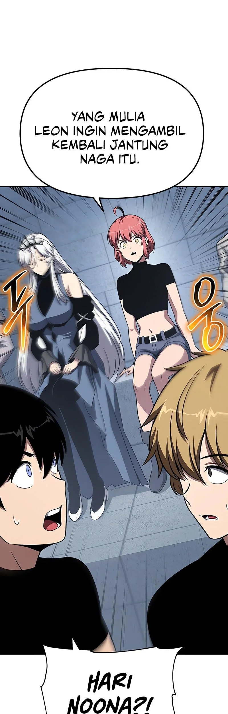 Chapter 146 - halaman 63