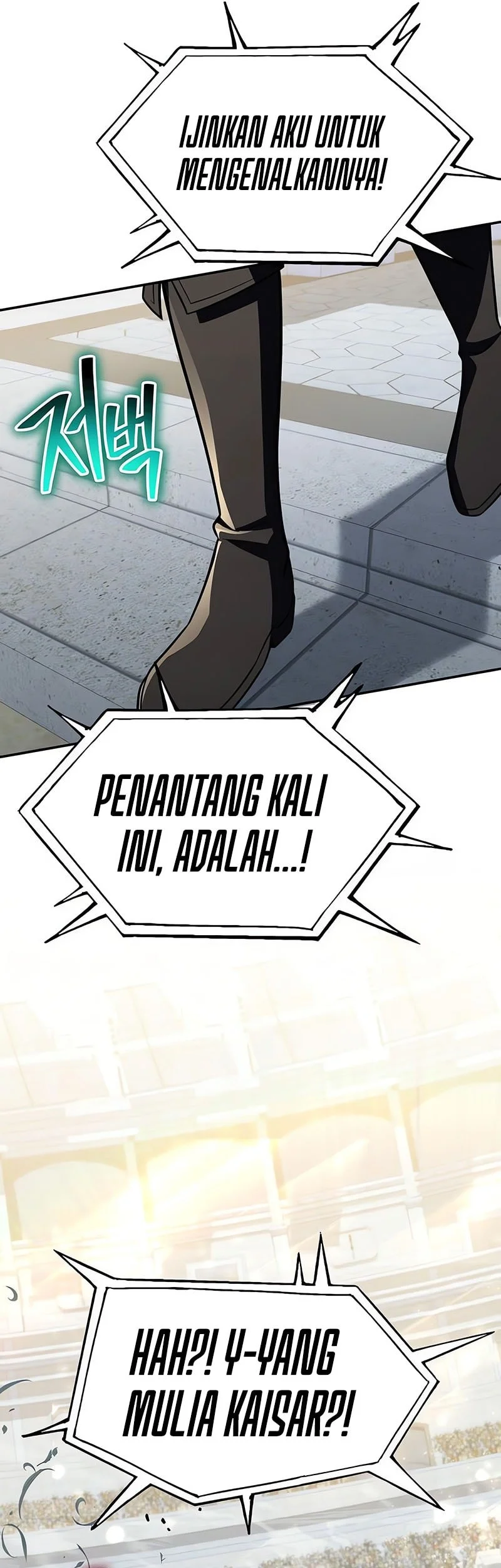 Chapter 146 - halaman 67