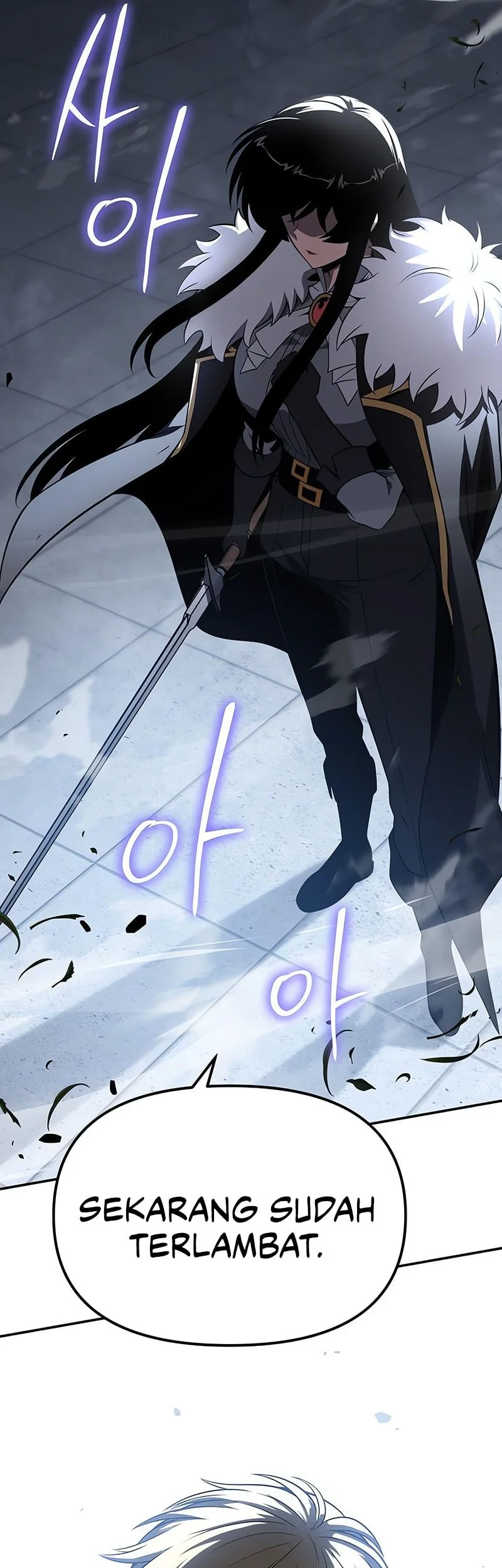 Chapter 146 - halaman 75