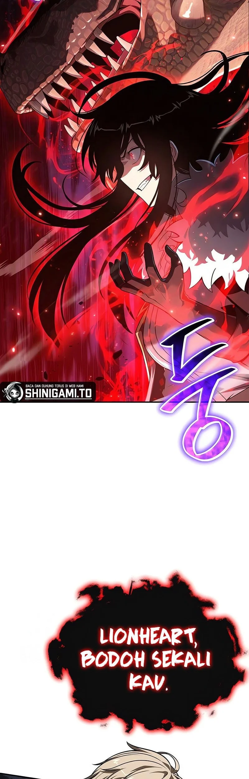 Chapter 146 - halaman 80