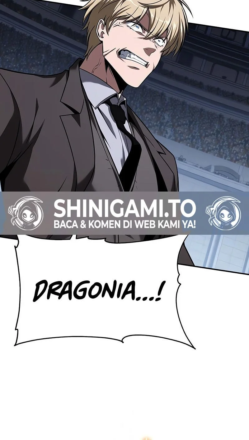 Chapter 146 - halaman 81