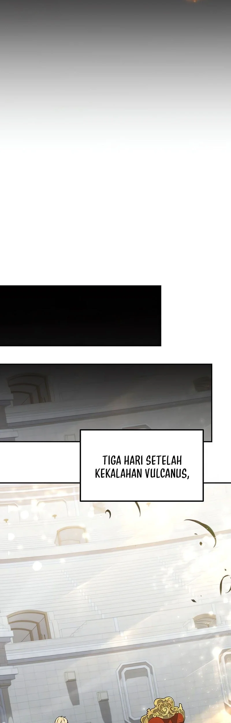 Chapter 146 - halaman 15
