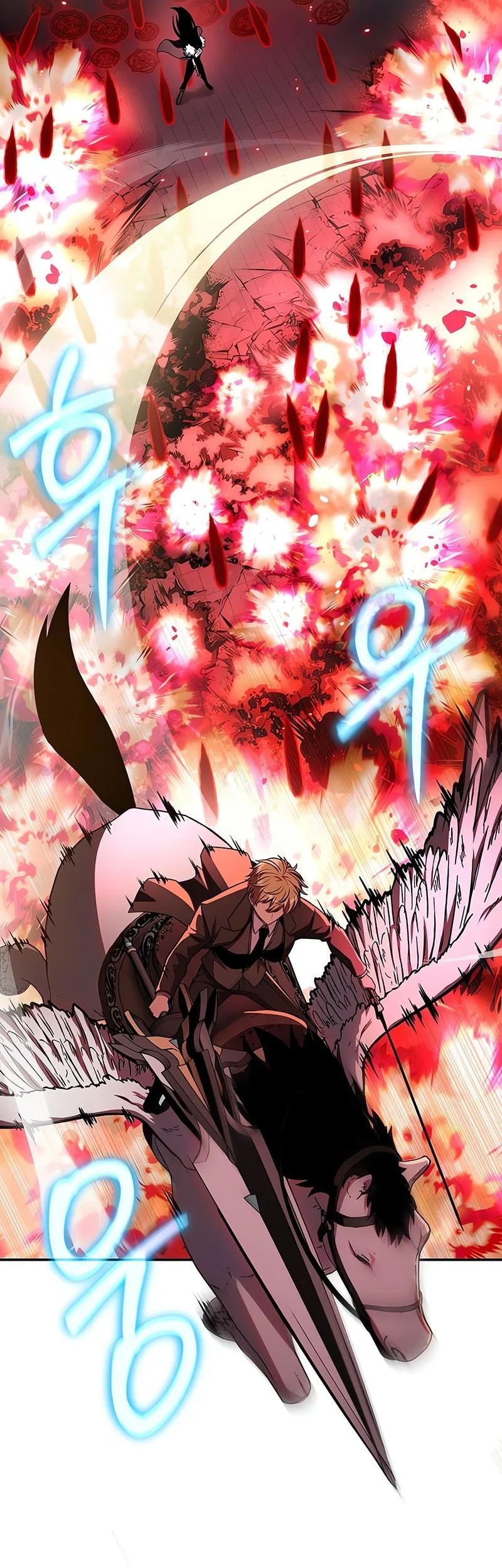 Chapter 147 - halaman 35