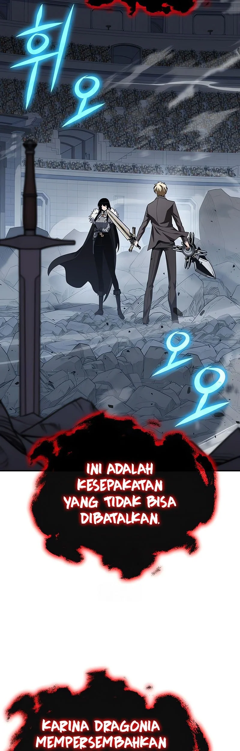 Chapter 147 - halaman 59