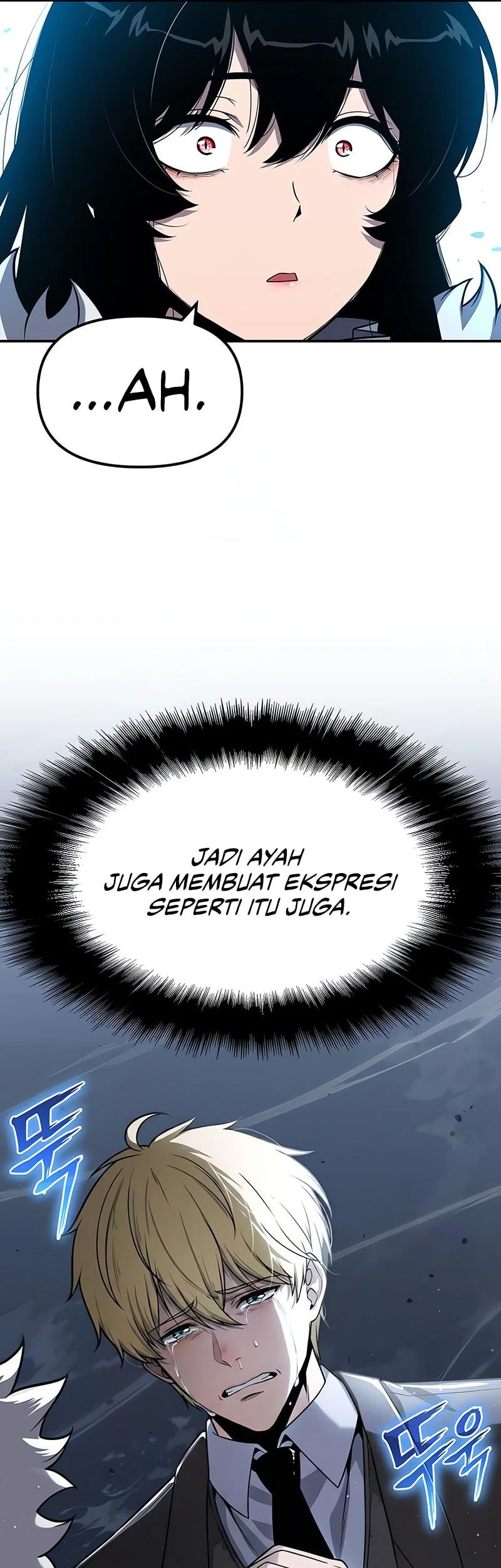 Chapter 147 - halaman 67