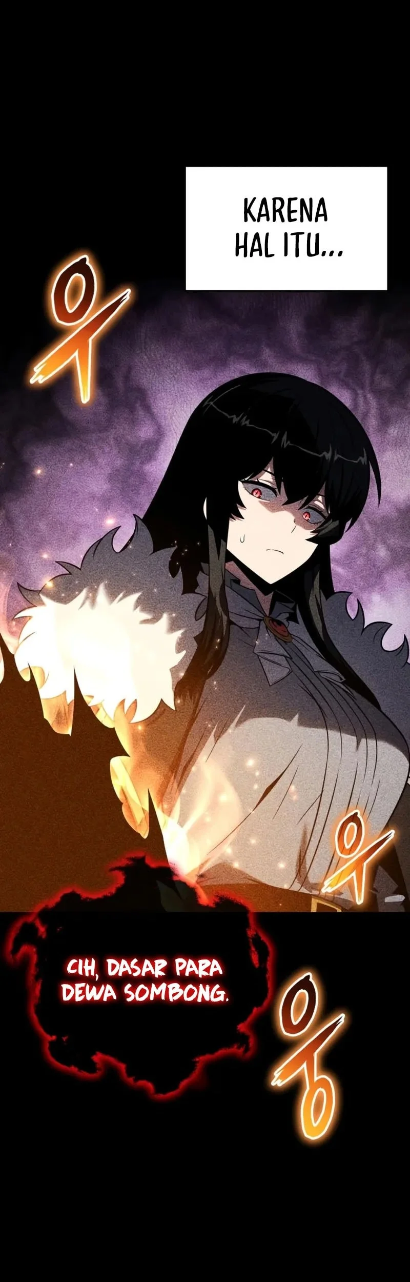 Chapter 148 - halaman 40