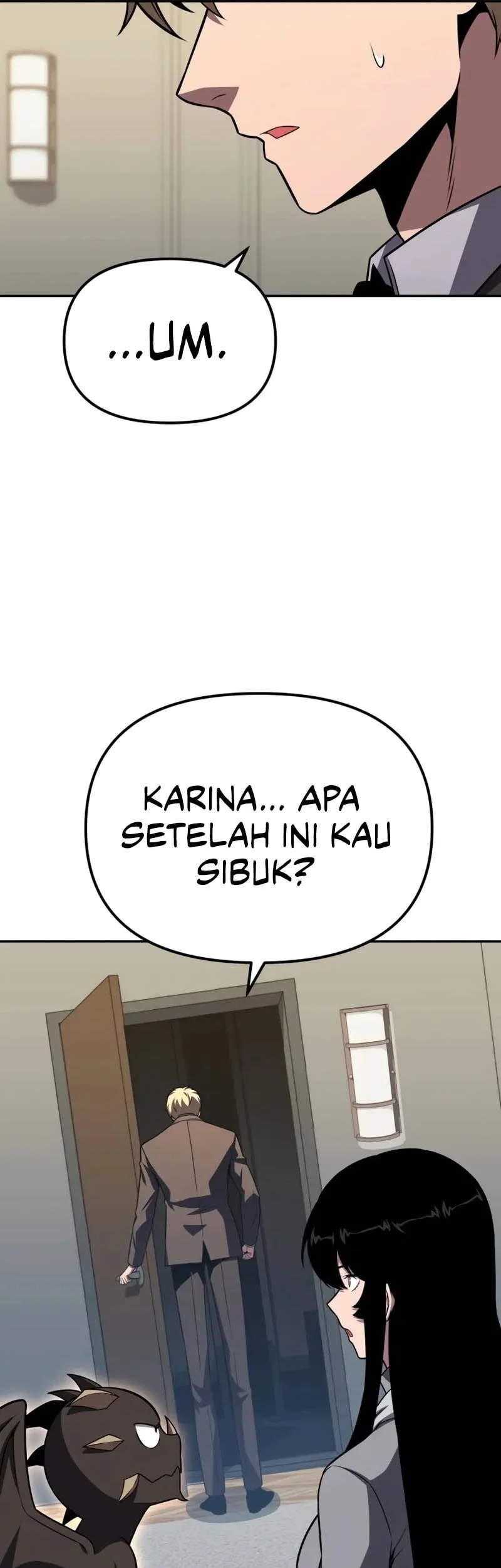 Chapter 148 - halaman 55