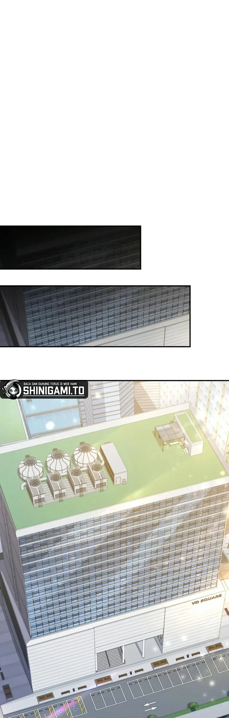 Chapter 148 - halaman 61