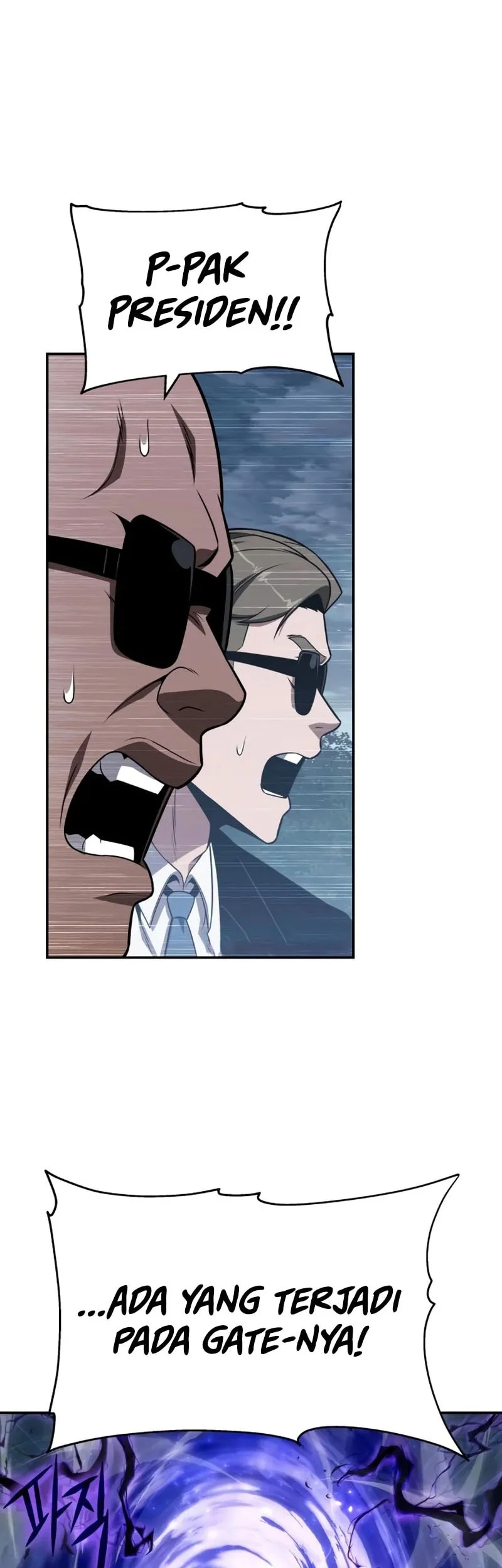 Chapter 148 - halaman 12
