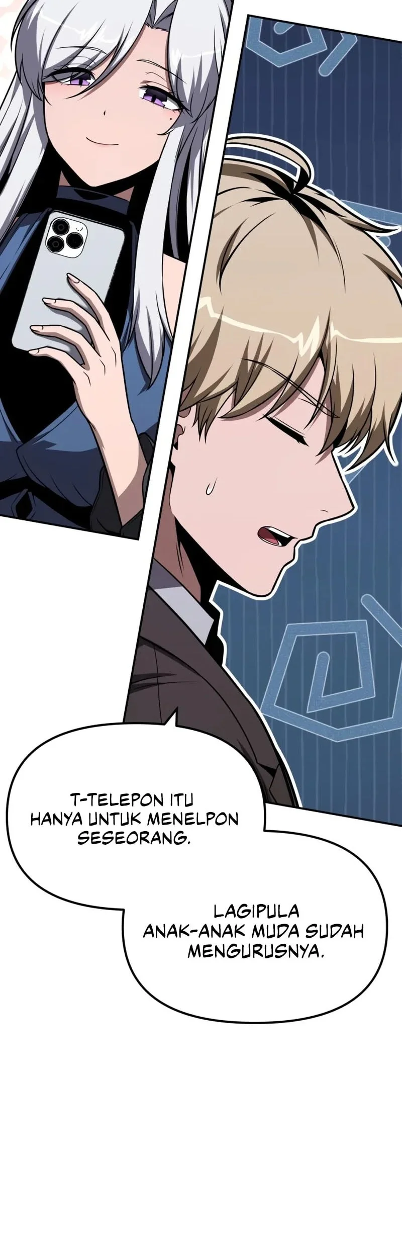 Chapter 149 - halaman 36