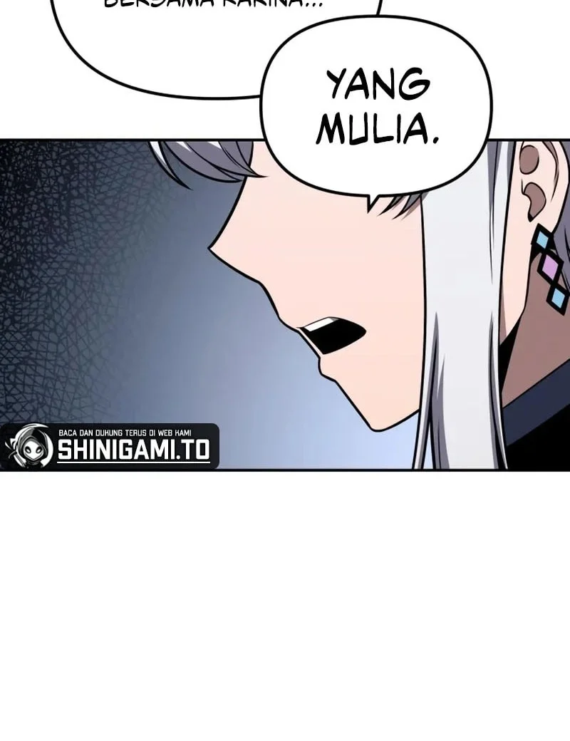 Chapter 149 - halaman 42